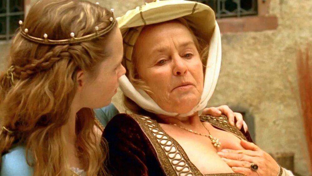 Аббатство даунтон прислуга. Принцесса притворяется служанкой. Аббатство даунтон прислуга. Аббатство даунтон кухарка. Аббатство даунтон служанки.