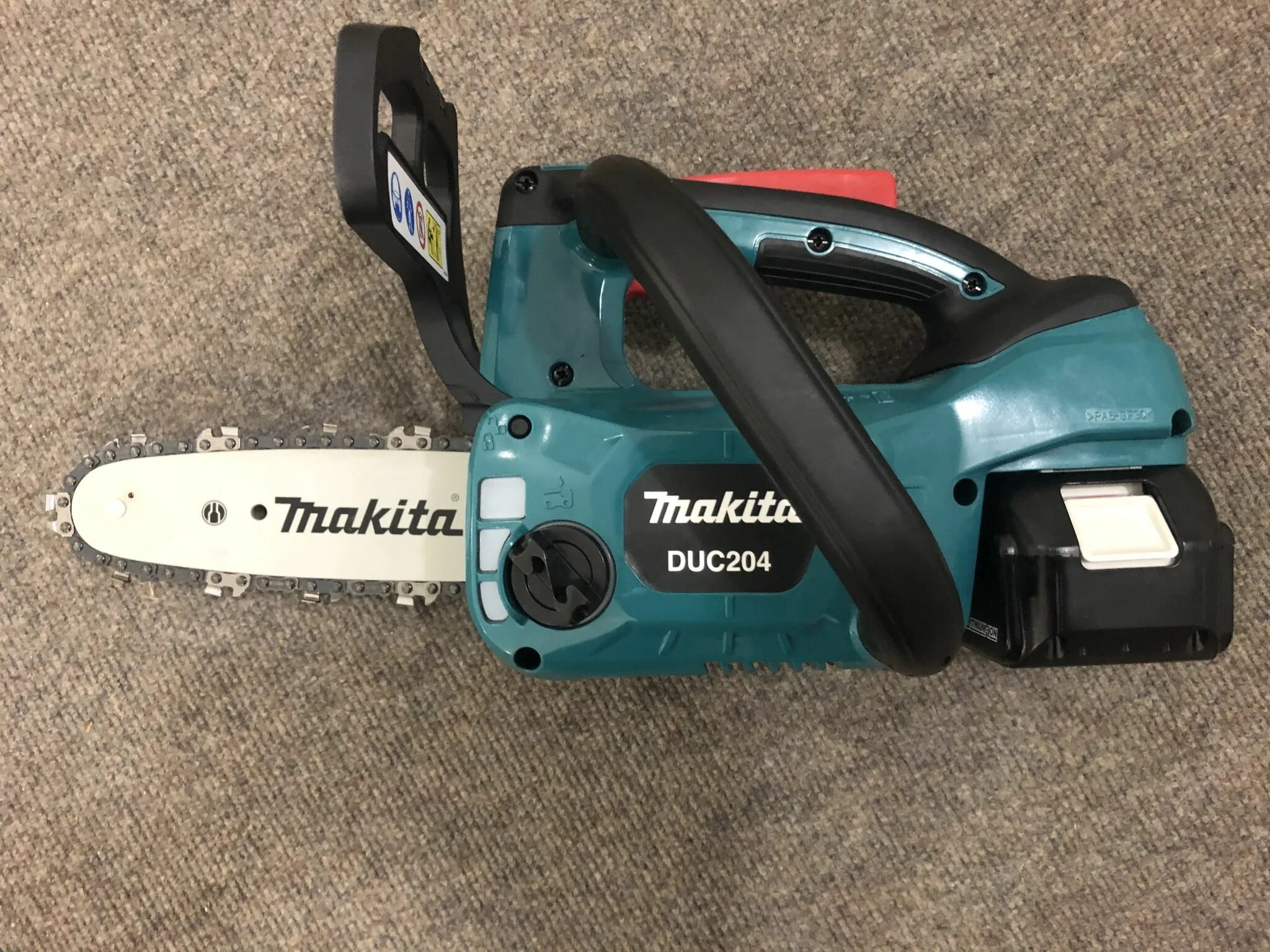 Makita duc204. Аккумуляторная цепная пила Макита duc204. Аккумуляторная цепная пила Makita LXT duc204z. Цепная пила Макита аккумуляторная 18.