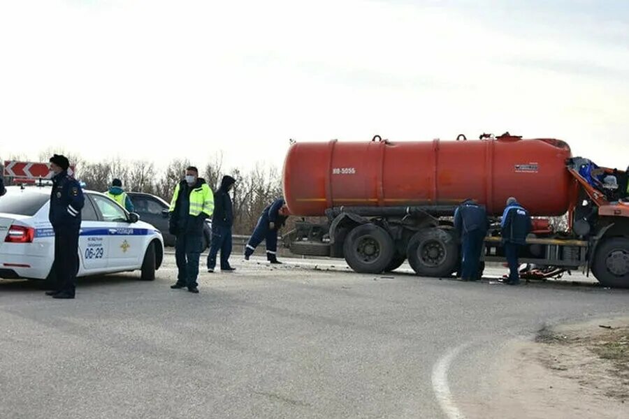 Чп в амурской области сегодня. Авария город Свободный Амурская область. Амурской области г Свободный новости ДТП.