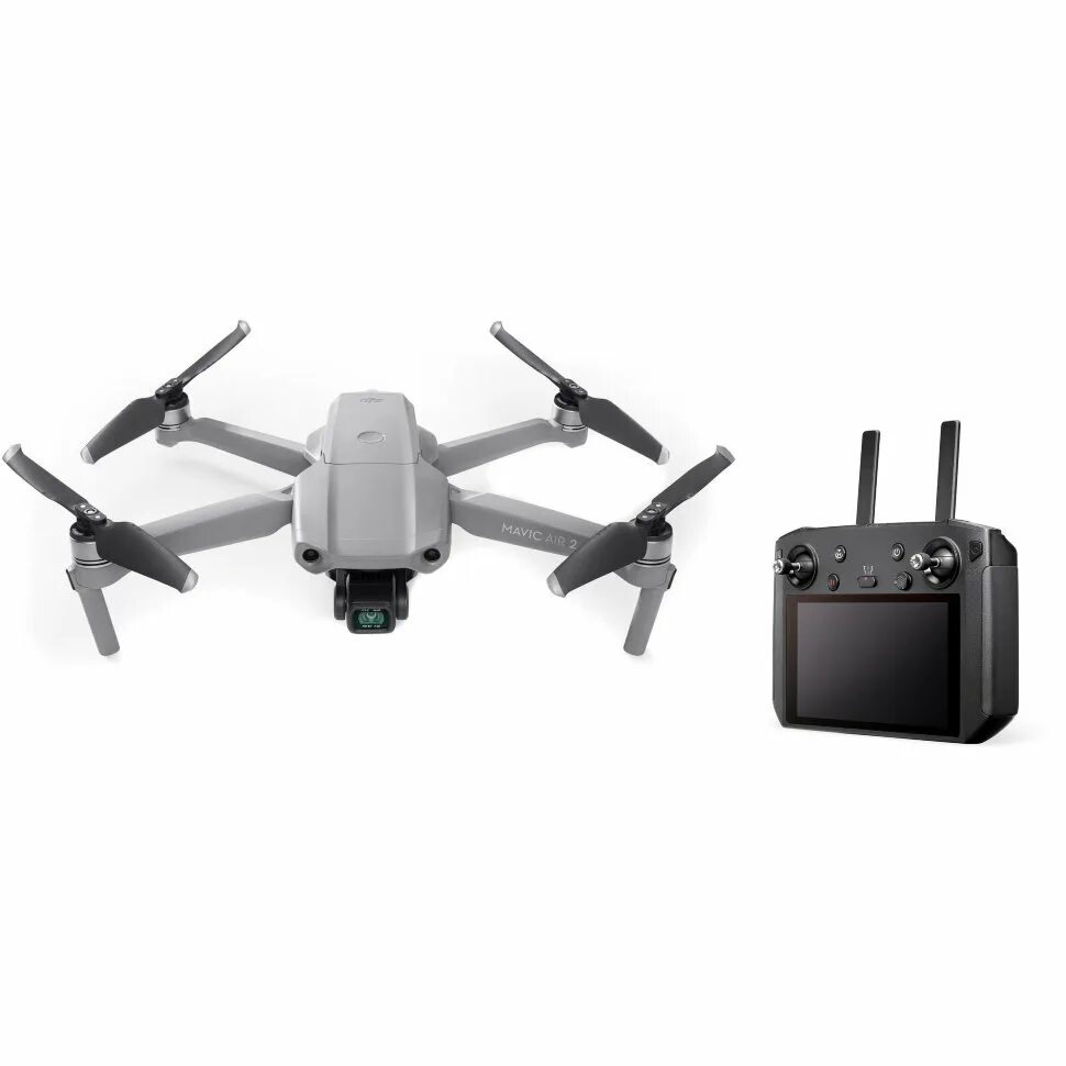 Квадрокоптер dji mavic air 2s combo. Квадрокоптер dji mavic air 2s combo
