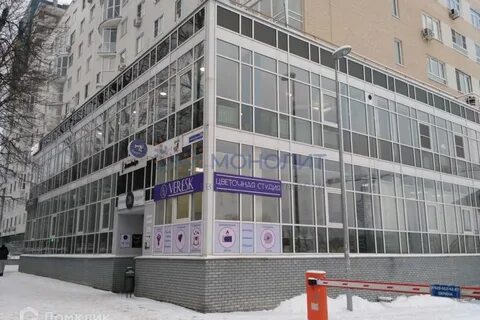 Нижний новгород малая ямская улица 78а