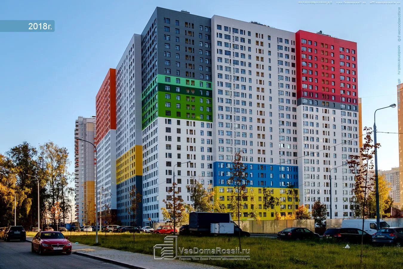 Химки ул совхозная 2. Совхозная 16к2 химки. совхозная улица дом 16 в химках.