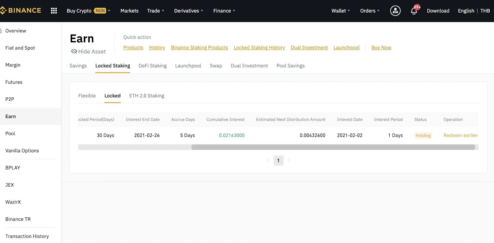 Как выводить деньги с бинанс p2p. Стейкинг на бинанс. defi staking на binance. p2p binance во франции. стейкинг dot на бинанс.