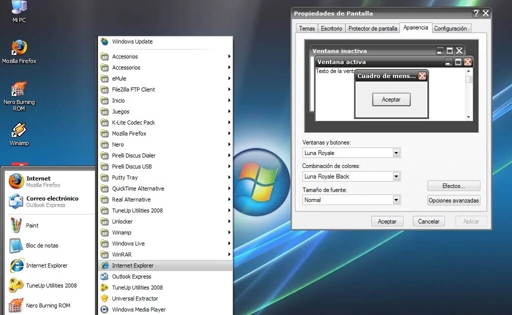 3. Программы кодеки. K-lite pack. K lite xp. Кодеки.