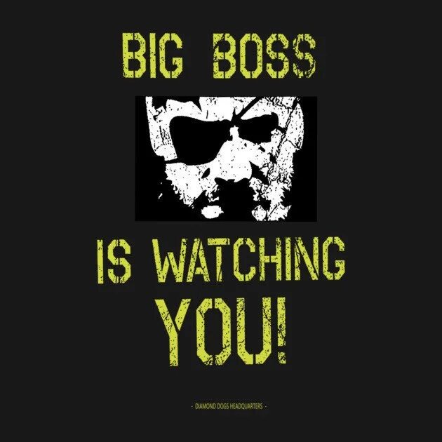 Биг рашен босс шоу. Big boss картинка на футболке. Biggest boss big is big is. Biggest boss big is big is. Надпись босс.