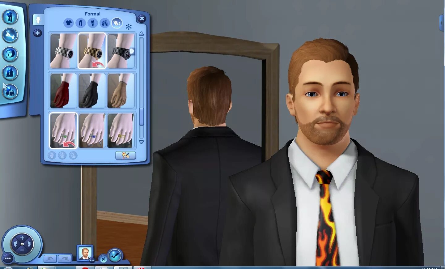 Карьера певца симс. Симс 3 карьера. симс 3 карьера дополнение. sims 3 ambitions. симс 3 карьера актера.