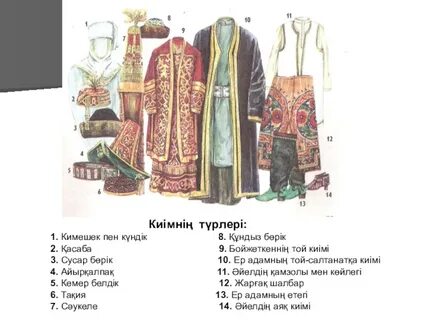 Жыныстық емізік қақпақтары