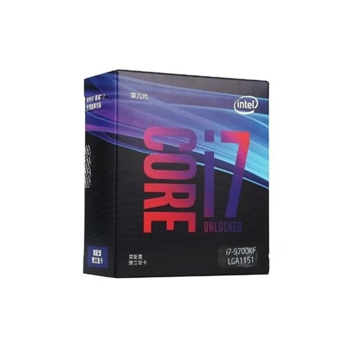Intel core 7 9700k. Процессор intel core i7-10700k. core i7 9700. intel i7 9700k. i7 9700kf фото.