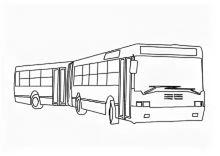 15 Bus-Ideen verkehrserziehung grundschule, wenn du mal buch, verkehrserziehung