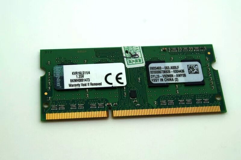 Планка памяти kingston ddr3. Планки оперативной памяти 2 гб 2660 мгц. Kingston озу 2 планки. Планка оперативной памяти на 32 гб. Kingston kvr1333d3n9k2/4g.