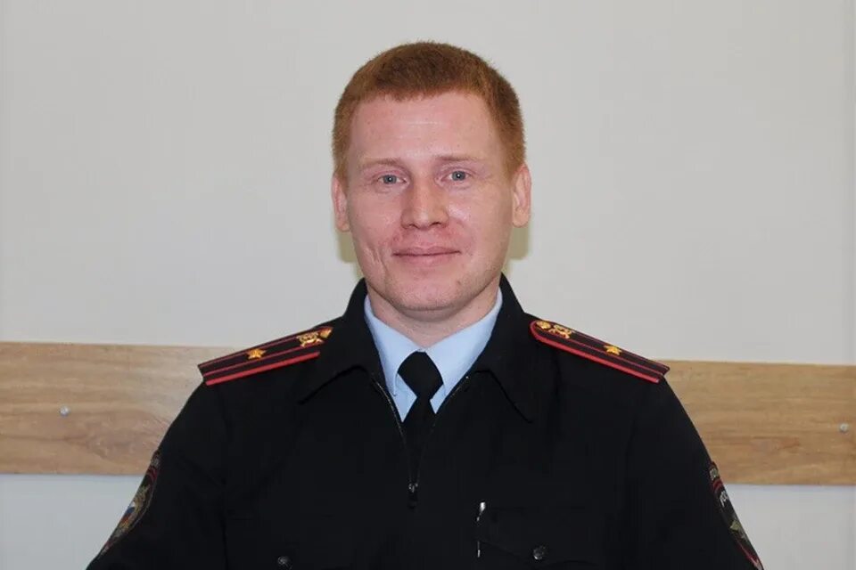 Незаконно участковый. Участковый. лучший участковый. народный участковый 2025. народный участковый 2025 пенза.