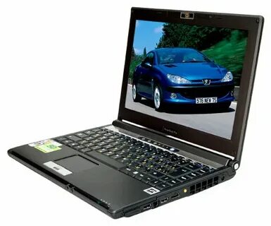 Roverbook
