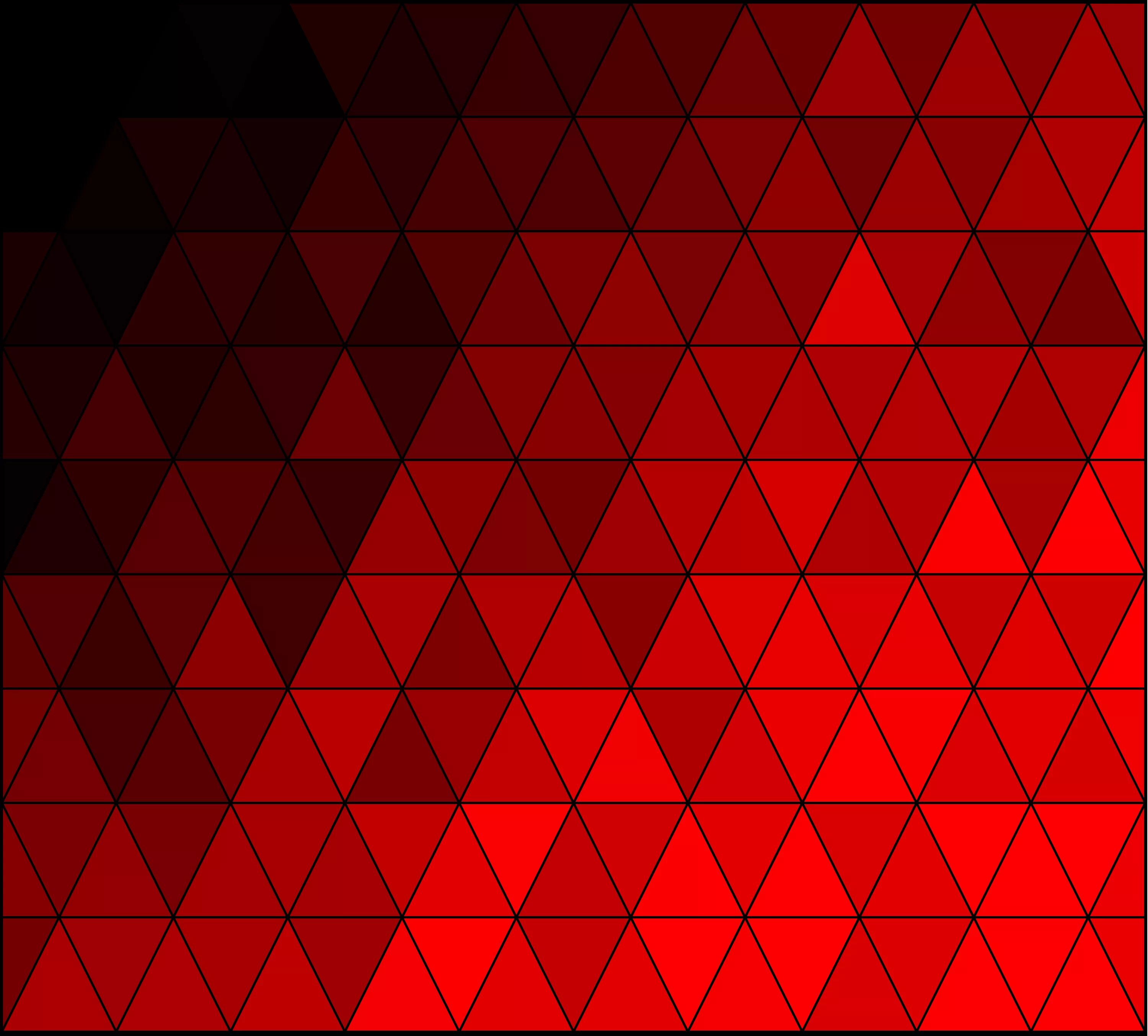 Vector обзор