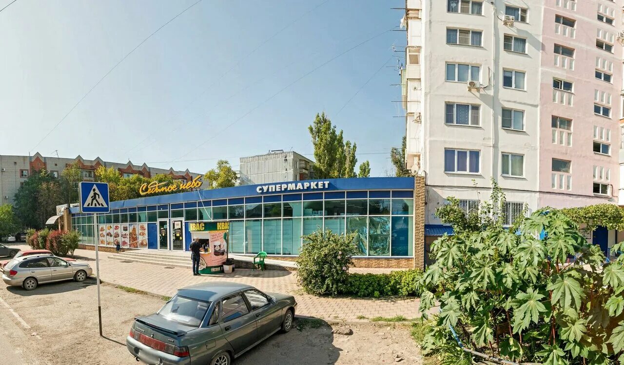 Ветпрофи ейск. Ейск первомайская. Ясенская 2а. Ейск ясенская улица 2/2. Ейск ясенская 2/1.