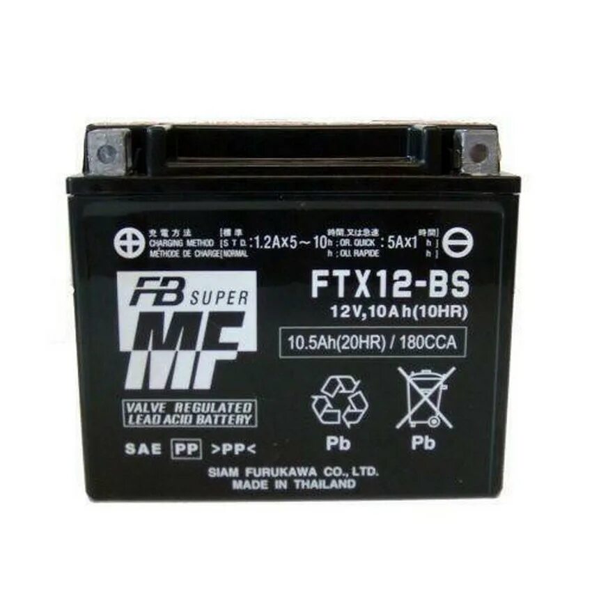 12v 10ah. Ftx12-BS аккумулятор. MF ftx12-BS 12v.10ah. 12v10ah/10hr. Аккумулятор fb super MF ftx14-BS.