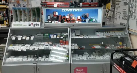 Строительные товары великий новгород