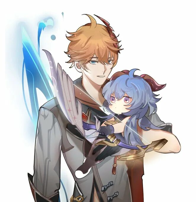 Keqing x ganyu. Ganyu x childe by bootcha. Ganyu x childe by bootcha. Ganyu x childe by bootcha. Гань геншин.