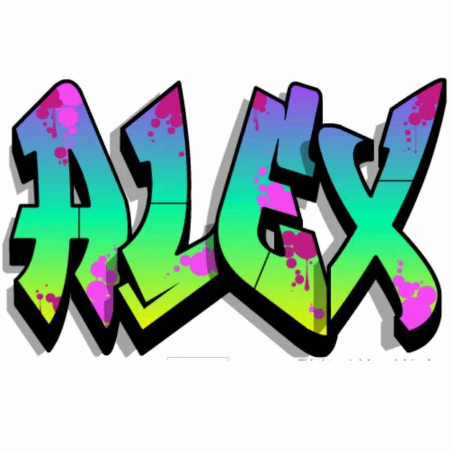 Красивые ники с именем настя. Имя настя фон. Прикольный ник с именем настя. Настя ник. Ники для насти красивые.