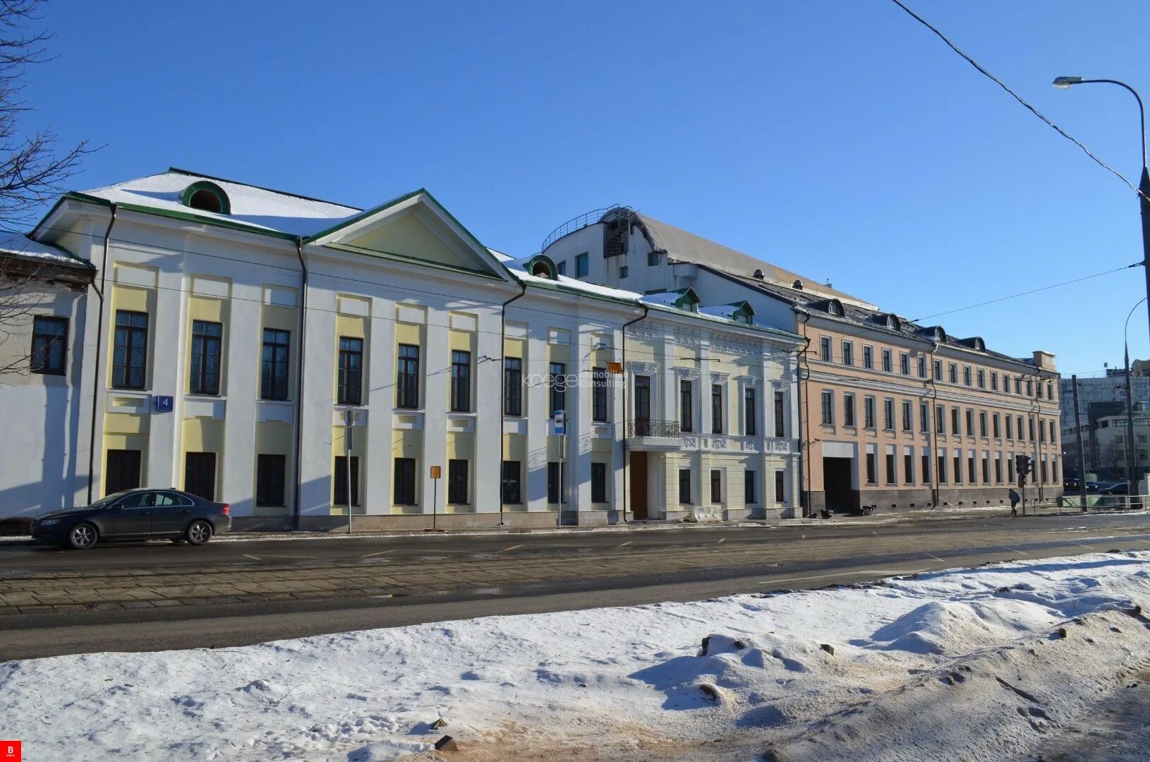 1. андроньевская площадь 4 стр 1 усадьба лепехонвх. андроньевская площадь, д. 4 стр. андроньевская площадь 4 с 3.