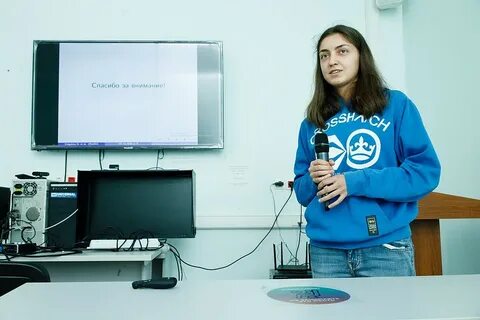 Мэи прикладная информатика
