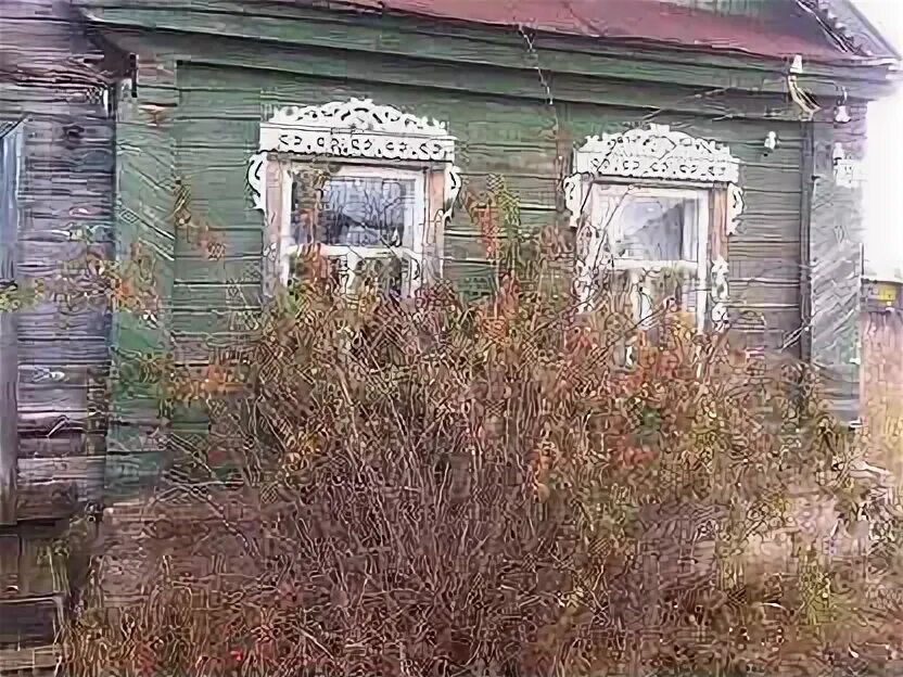 Село рождествено улица садовая дом 60. Дом в рождествено. Авито рождествено самарская. Рождествено дача. Рождественно поселок самарская.