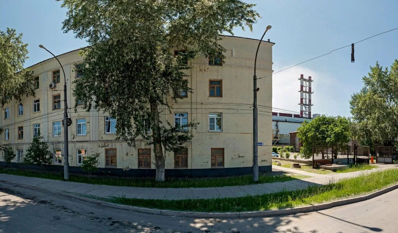 Каменск-уральский магазины. Мичурина 36а жэу. Проспект победы 27 каменск-уральский пункт выдачи вайлдберриз. Каменск-уральский, улица суворова, 38. Улица уральская 38 каменск уральский.