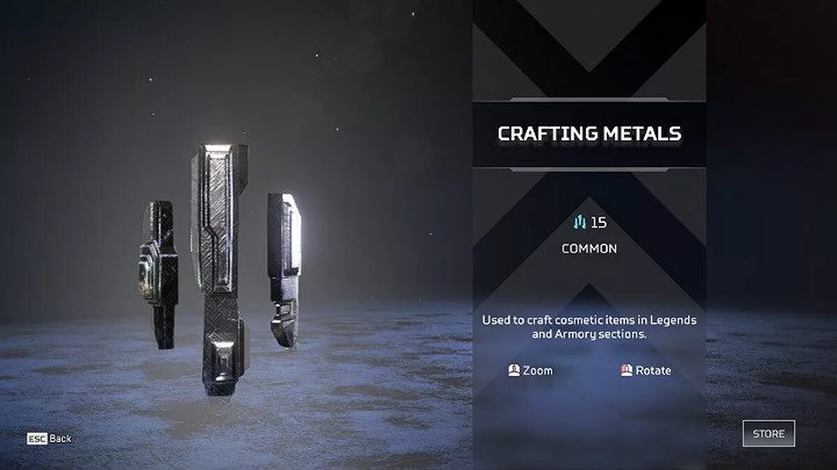 Коллаборация apex. Легендарные ценные металлы в апексе. ценные металлы апекс. ценные материалы в apex legends. легендарные металлы апекс.