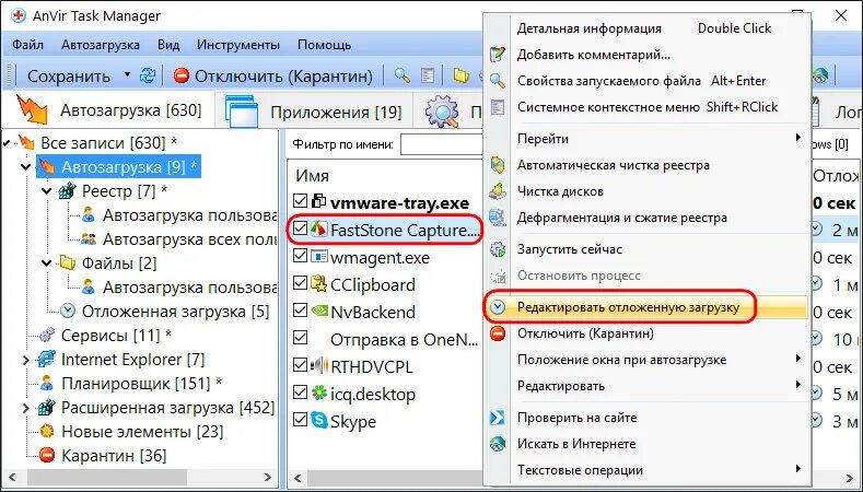 Загрузка файлов не поддерживается. Загрузка файлов не поддерживается