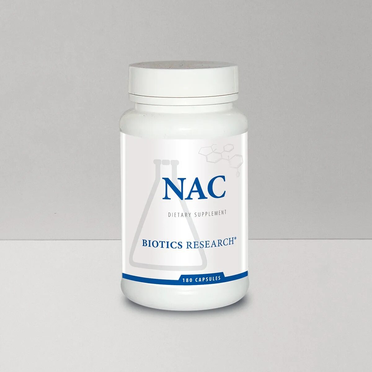 Nac добавка. Препарат NAC 600. NAC N acetyl l Cysteine 500mg 90. NAC БАД. NAC Now таблетки.