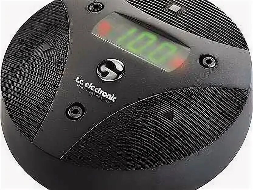 G electronics. Tc electronics g minor. tc electronic g-minor. tc electronic g major. tc g minor midi.