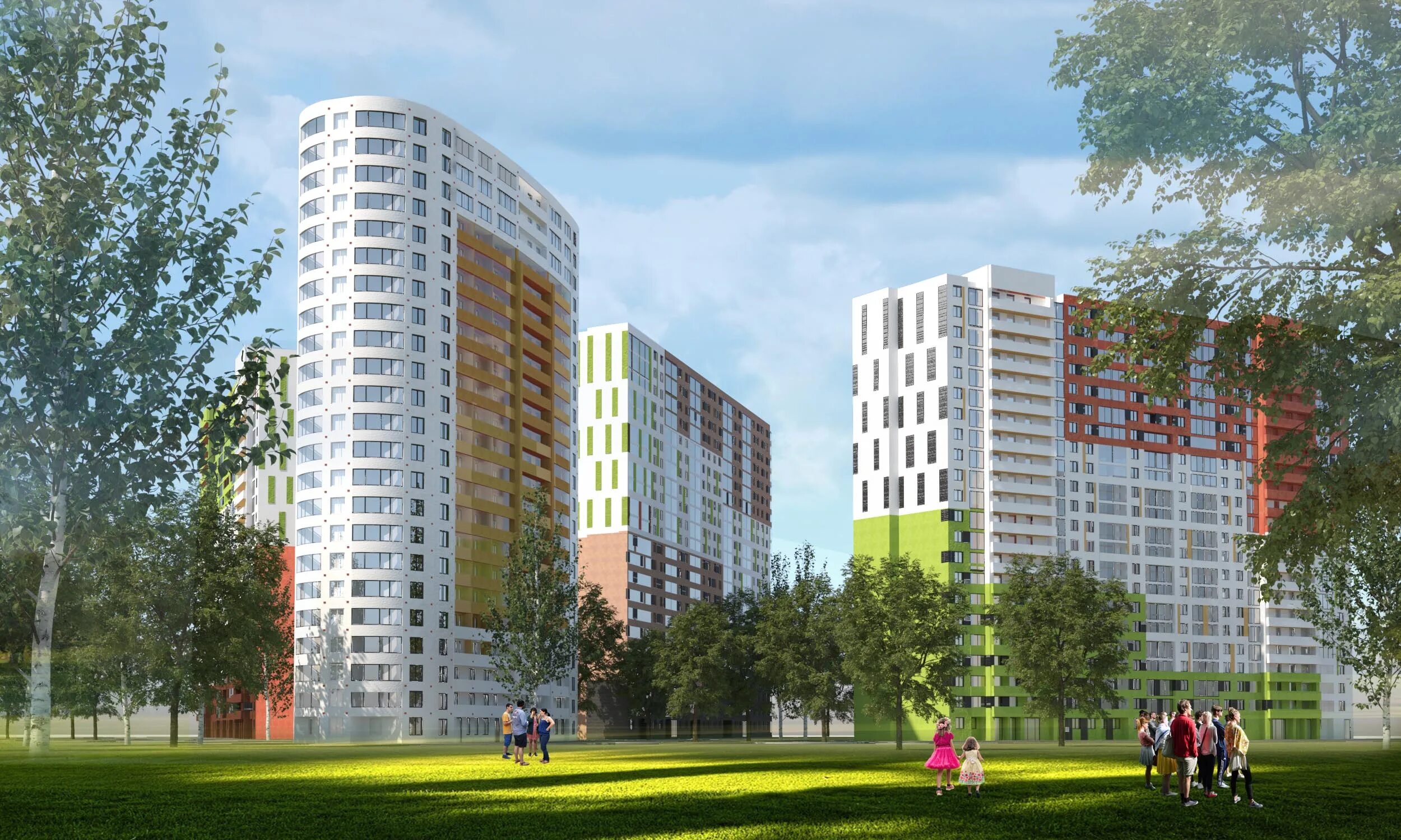 Жк город первых новосаратовка. Новосаратовка город первых жилой комплекс. Жк новосаратовка цдс. Жк первых спб. Город первых цдс новосаратовка жк.