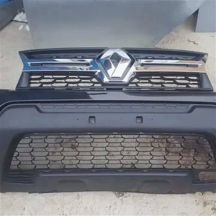 Бампер рено дастер 2019. Бампер рено дастер 2019. Передний бампер рено дастер 2019. Бампер передний рено дастер 2017. Бампер рено дастер 2019.