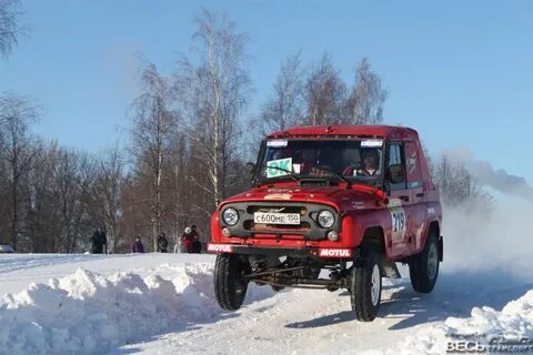 2022 нижегородская область