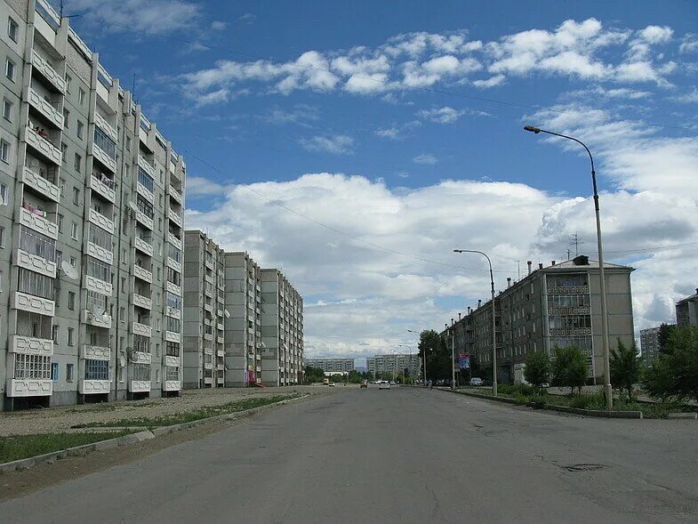 Кызыл улицы. Тыва кызыл улицы. Кызыл 1970. Кызыл фото города. Улицы города кызыла.