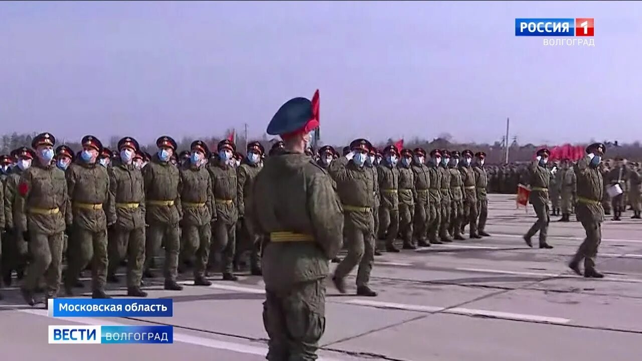 Выехали казаки. Волгоградские казаки. донские казаки готовятся к параду москва. подготовка к параду 2025 2 февраля волгоград фото казаки.