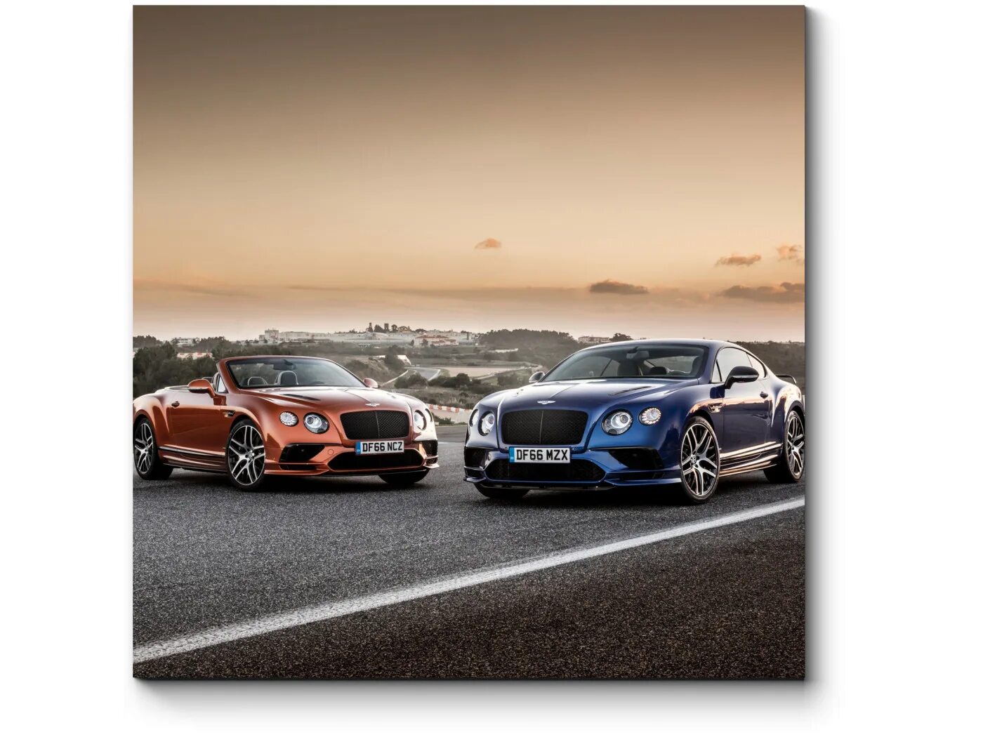 Two car 6. Bentley Continental. Bentley Continental gt Supersports 2011. Bentley Continental gt. Bentley Continental 2017.