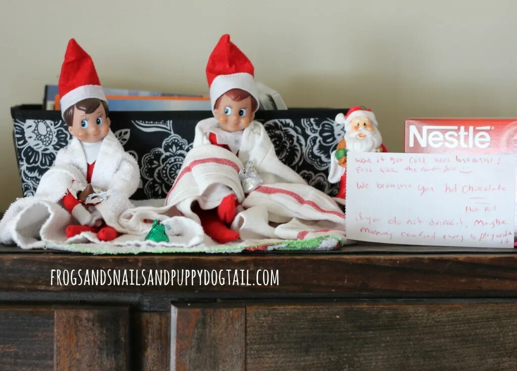 A is on the shelf. Elf on the shelf. elf on the shelf paper. elf on the shelf cartoon. elf 0n the shelf.
