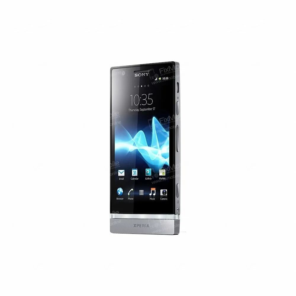 Xperia p. Sony Xperia lt22i. Sony Xperia p lt22i. Sony Xperia sola. Sony Xperia s lt26i.