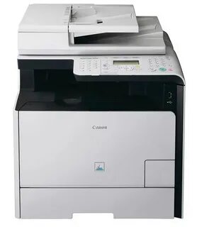Canon mf4450