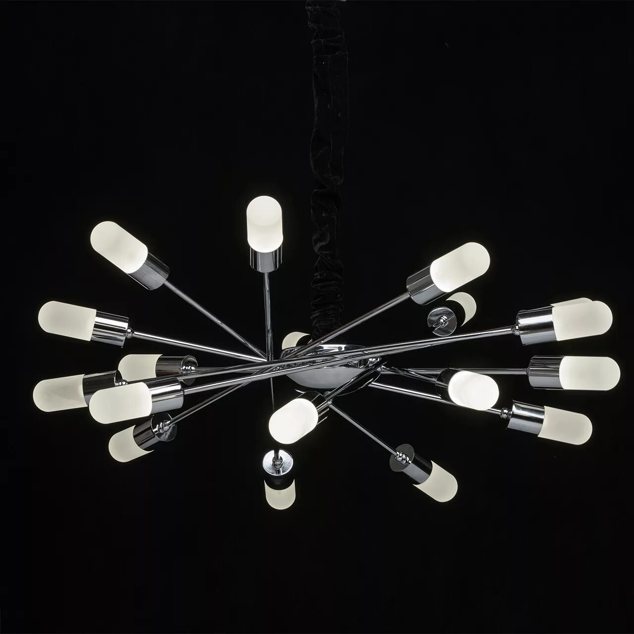 Люстра vega. Mw-light 329011808 вега. Люстра mw-light techno в наличии. Vega light. Vega light.