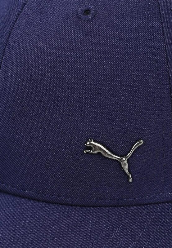 Puma metal cat cap. Бейсболка пума синяя. puma metal cat cap розовая. кепка пума синяя. бейсболка пума метал кат.
