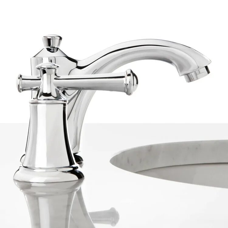 смесители для раковины в ванной хром. смесители для раковины в ванной хром. смеситель basin faucet dbn 1257. 471. смесители для раковины в ванной хром.