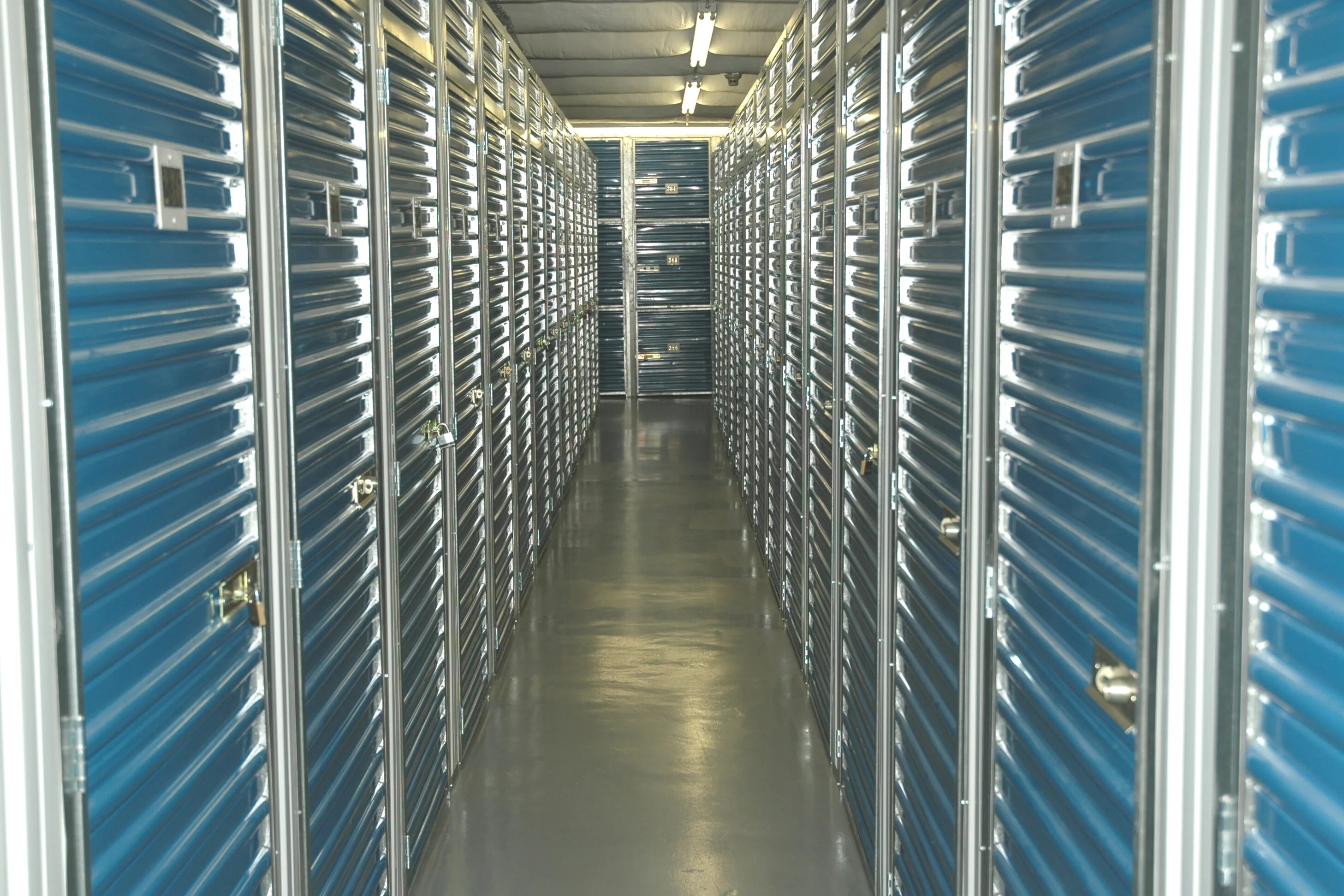 Ac storage. Mkair storage. storage units in okeechobee fl. storage conditions зтп. hdep storage.