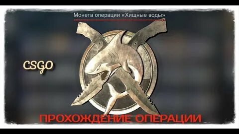 6 неделя операции