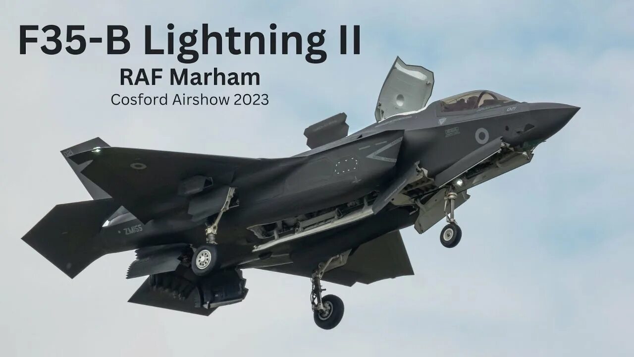 Lightning 2a. F-35 lightning ii. f-35b for marine corps. f 35 lightning. f-35b lightning ii чертежи.