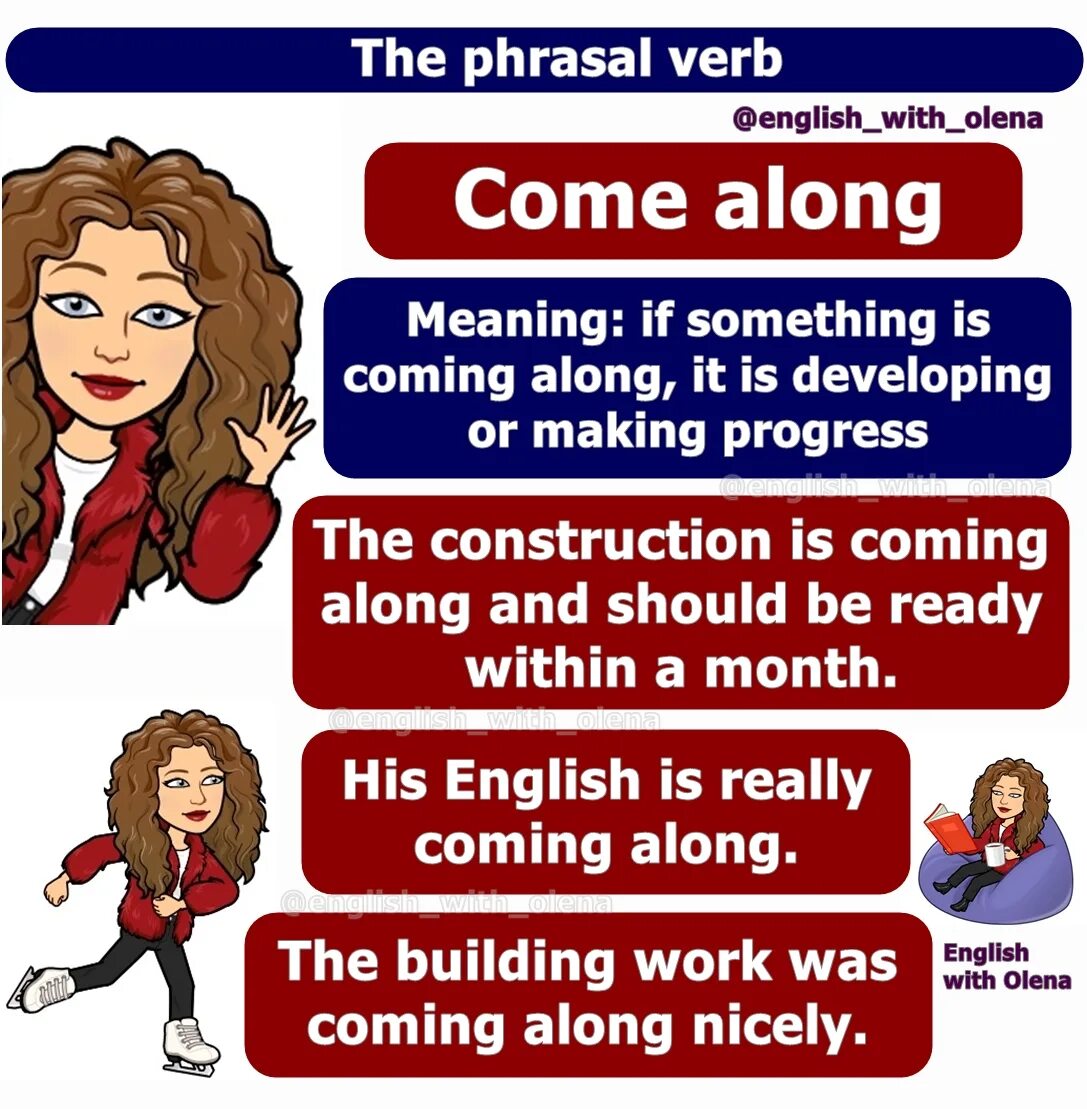 Phrasal verb come. Come across Phrasal verb. Phrasal verbs with come. Phrasal verb to come. Глагол come round