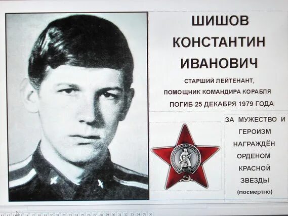 Фамилия шишов. От чего произошла фамилия шишов. Шишов казачьи войска. Фамилия шишов. Фамилия шишов.