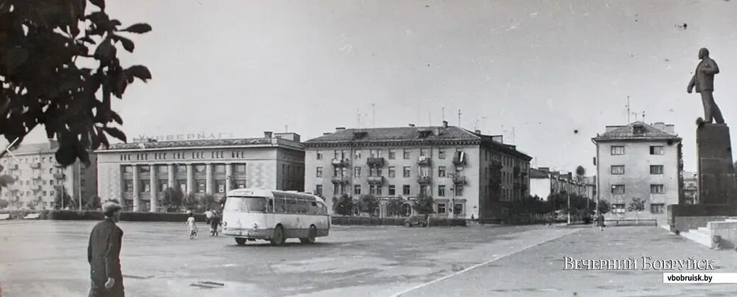 Бобруйск х. Памятник ленину в бобруйске. бобруйск площадь. бобруйск старый город. бобруйск ссср.