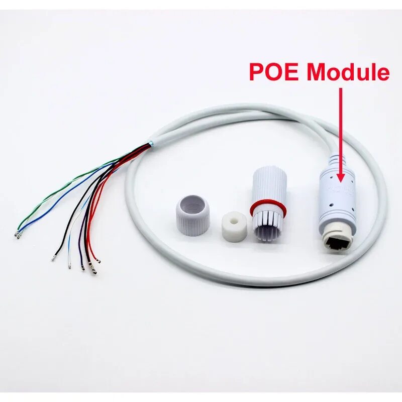 Poe модуль. POE lan кабель для CCTV IP. Кабель rj45 + DC POE IP видеонаблюдение. Кабель lan для модуля платы IP-камеры видеонаблюдения (rj45 / DC). Разъём rj45 для видеокамер IP POE.