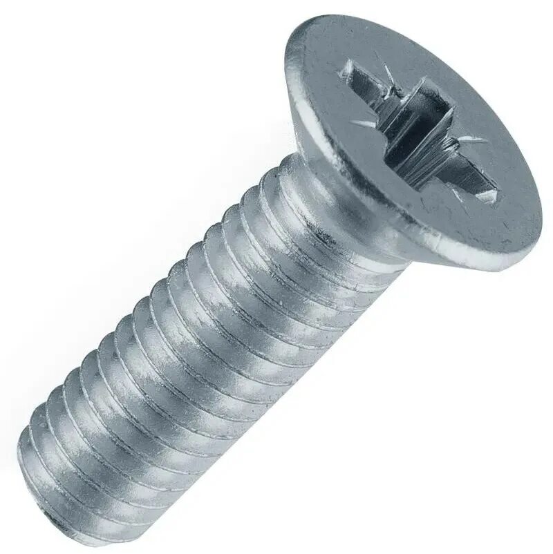 Винт м4х16 грибок. Винты впотай м4. Винт 1/4" -20 x 2-1/2" unc. 58. Болтик 4.